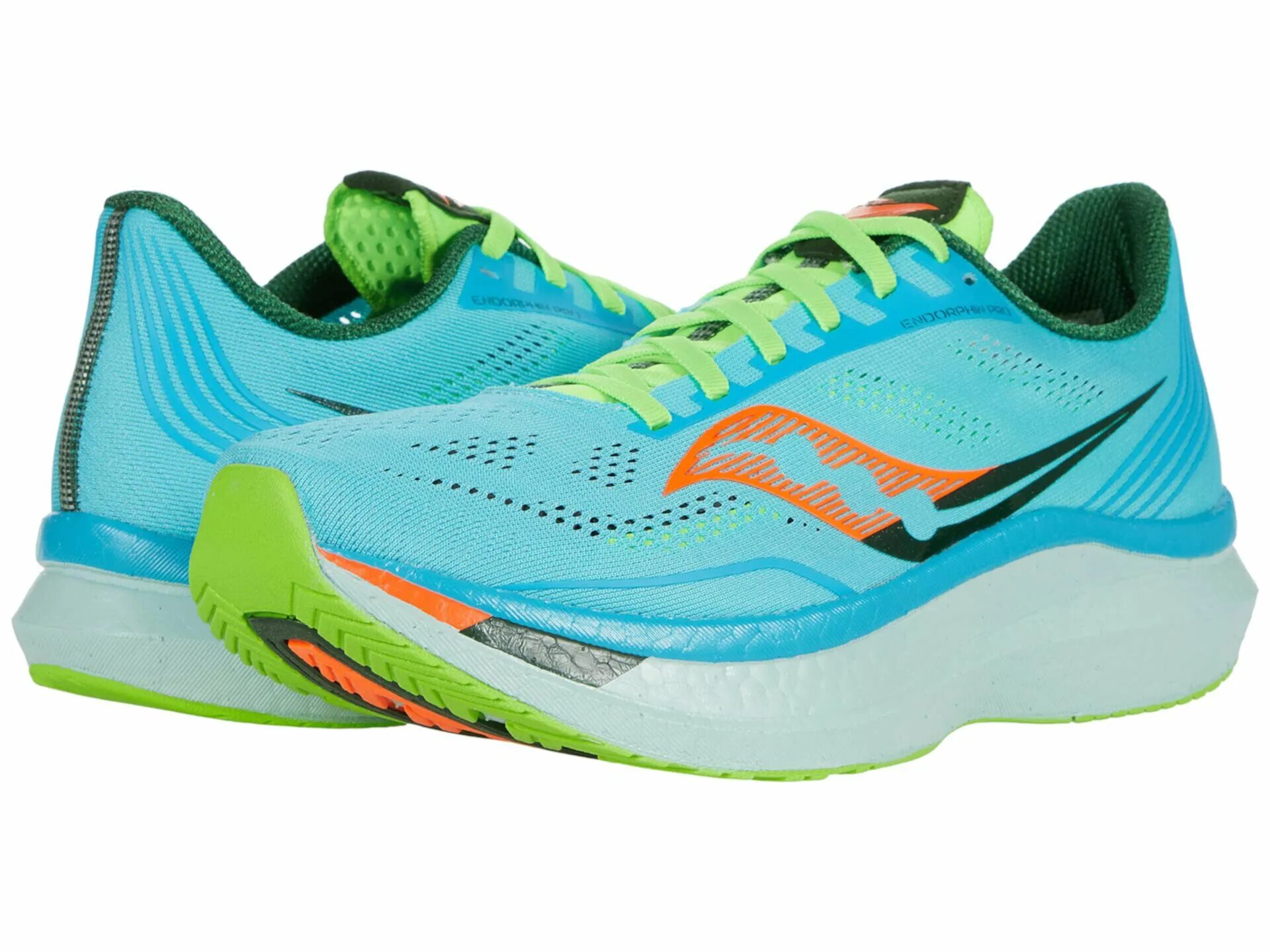 Кроссовки saucony endorphin. Saucony Endorphin Pro. Saucony Endorphin Speed 3. Беговые кроссовки Saucony Endorphin Pro. Saucony Endorphin Pro 3.