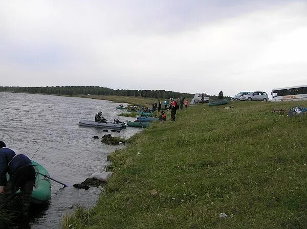 Озеро берчикуль кузбасс. Берчикуль озеро кемеровская область. Погода в берчикуле кемеровской на месяц. Озеро большой берчикуль. Урское озеро кемеровская область.