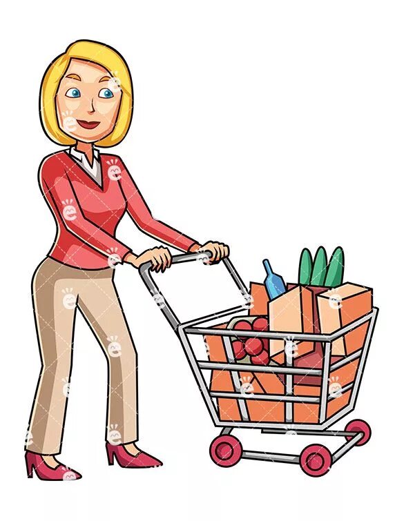 Do the shopping картинка. Go shopping рисунок. Go shopping картинка для детей. Do the shopping картинка для детей.