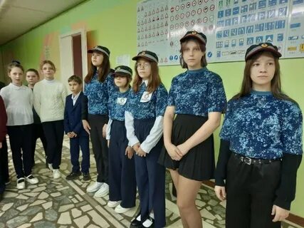 Школа 137 шакша