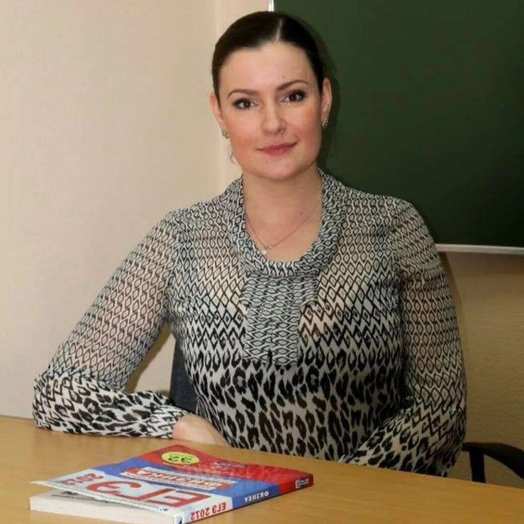 Репетитор по физике нижний новгород. Репетитор по физике нижний новгород