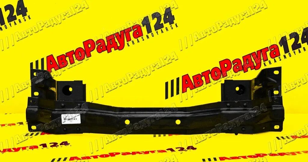 Поперечина рамы газель 3302. Поперечина рамы газель некст 1. Поперечина рамы 3 газель next a21r23-2801155. Соболь поперечина. А21r23-1001159.
