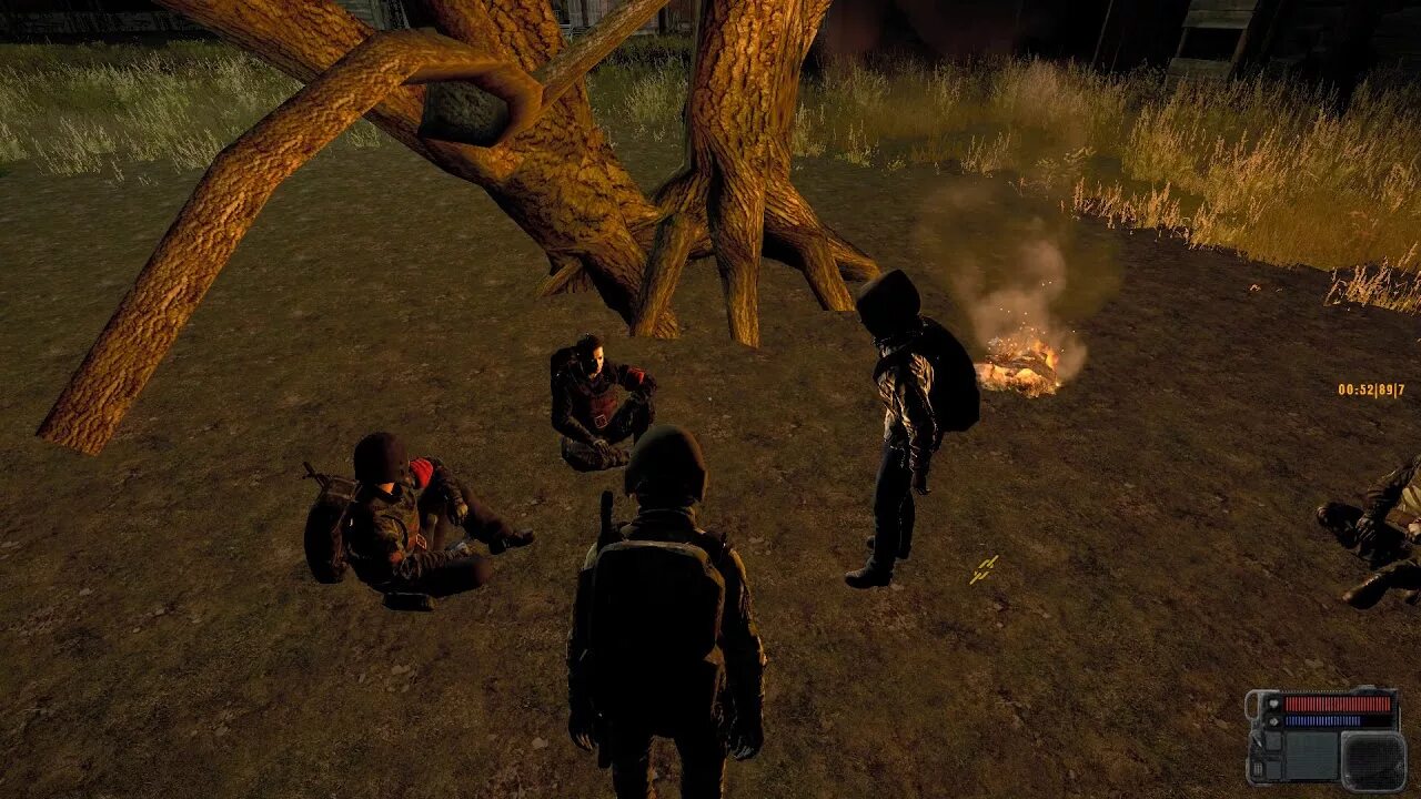 Stalker xrgame. Братва сталкер рп. рп проекты сталкер. проджект сталкер ранняя версия. stalker online rp.
