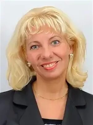 Открытие рддм движение первых. Рддм движение первых. 1502 учителя. Валентина дмитриевна школа #1577. Лицей 1502 травкин.