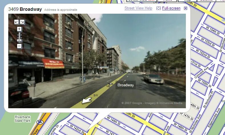 Гугл карты можно ходить по улицам. Google maps карты панорамы улиц. google maps street view карта. google maps 2005. карты google 2005.