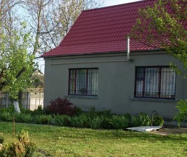 Квартиры ивановка