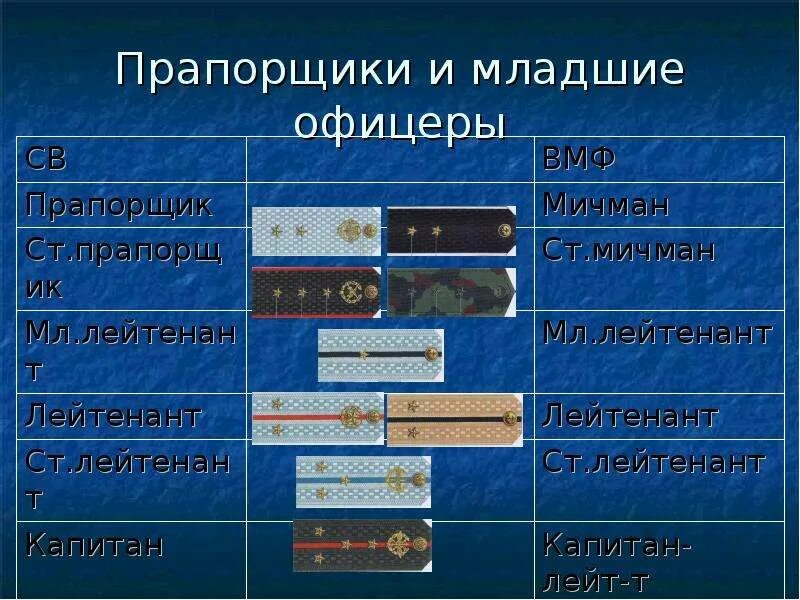 Прапорщик младший офицер. Прапорщики и младшие офицеры. прапорщик это офицер. прапорщики и младшие офицеры св вмф. прапорщики и мичманы.