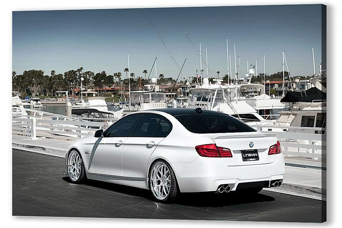 White machine. BMW f10 White. БМВ 5 ф10 белая. БМВ f10 белая. BMW 5 Series (f10) White.