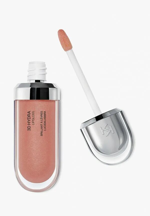 Кико милано 3d hydra lipgloss. Кико милано 27 оттенок блеск. Kiko milano 3d hydra lipgloss 04. Kiko milano 3d hydra lipgloss 31. Kiko milano 3d hydra lipgloss 03.