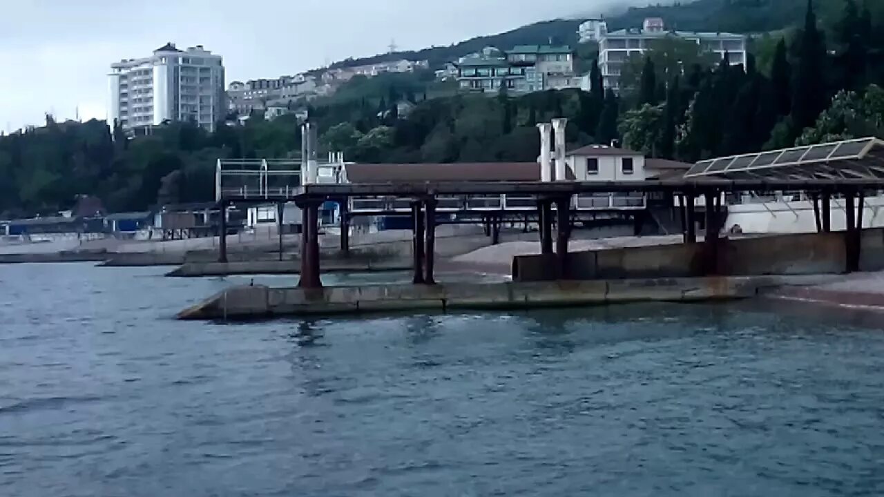 Утонул в гурзуфе. Пожар в гурзуфе сегодня.