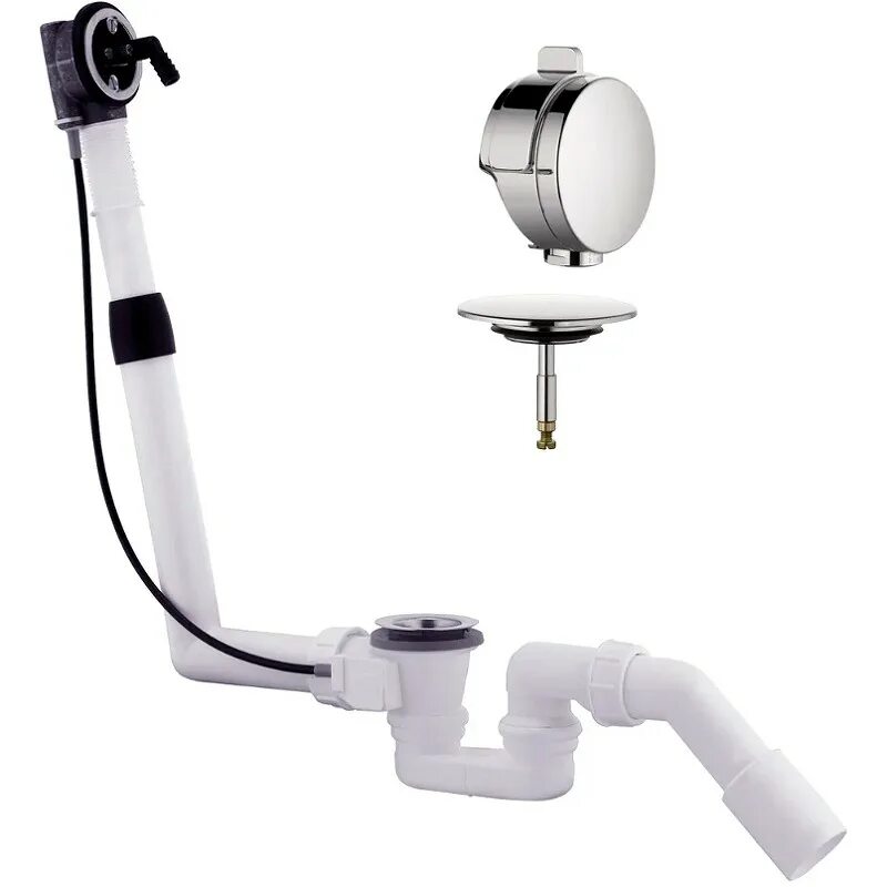 Сифон kludi 2120005n-00. Сифон для ванны tim bas0170p. Перелив сливного. Перелив сливного. Перелив сливного.