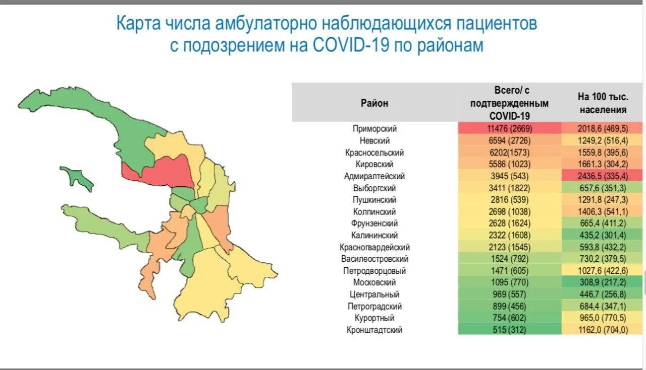 Численность населения районов ленинградской области. Карта СПБ по районам города. Районы Санкт-Петербурга на карте. Список всех районов Санкт-Петербурга. Районы СПБ список.