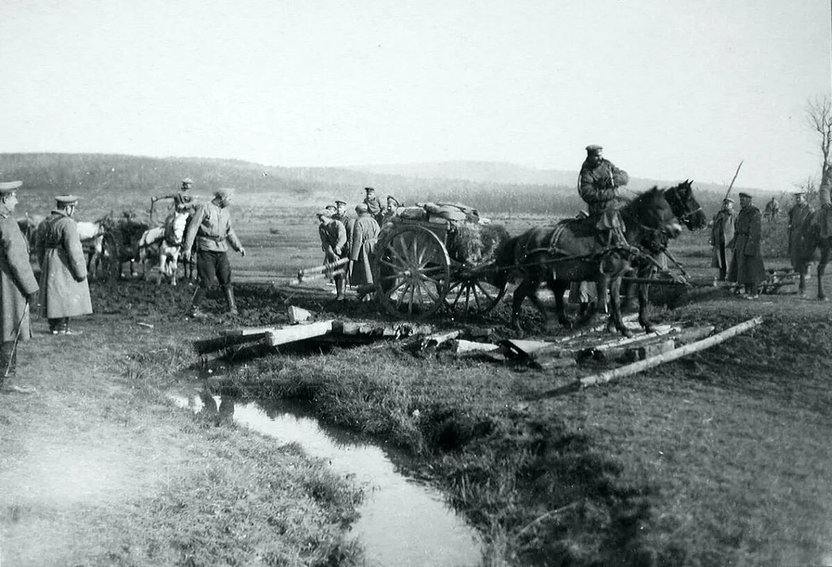 Отступление Австро венгерских войск. Первая мировая 1914. Белгородчина в годы первой мировой войны. Мордовия в годы первой мировой войны.