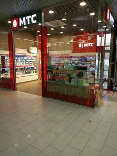 Оскар ул имени василия люкшина 5 отзывы
