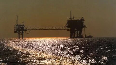 гайана нефтяные компании