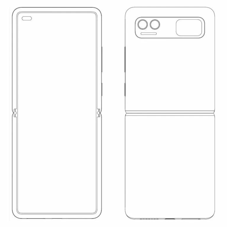 Сяоми флип. Ксиоми флип. Ксиаоми раскладушка 2022. Смартфон раскладушка xiaomi. Mi mix flip.