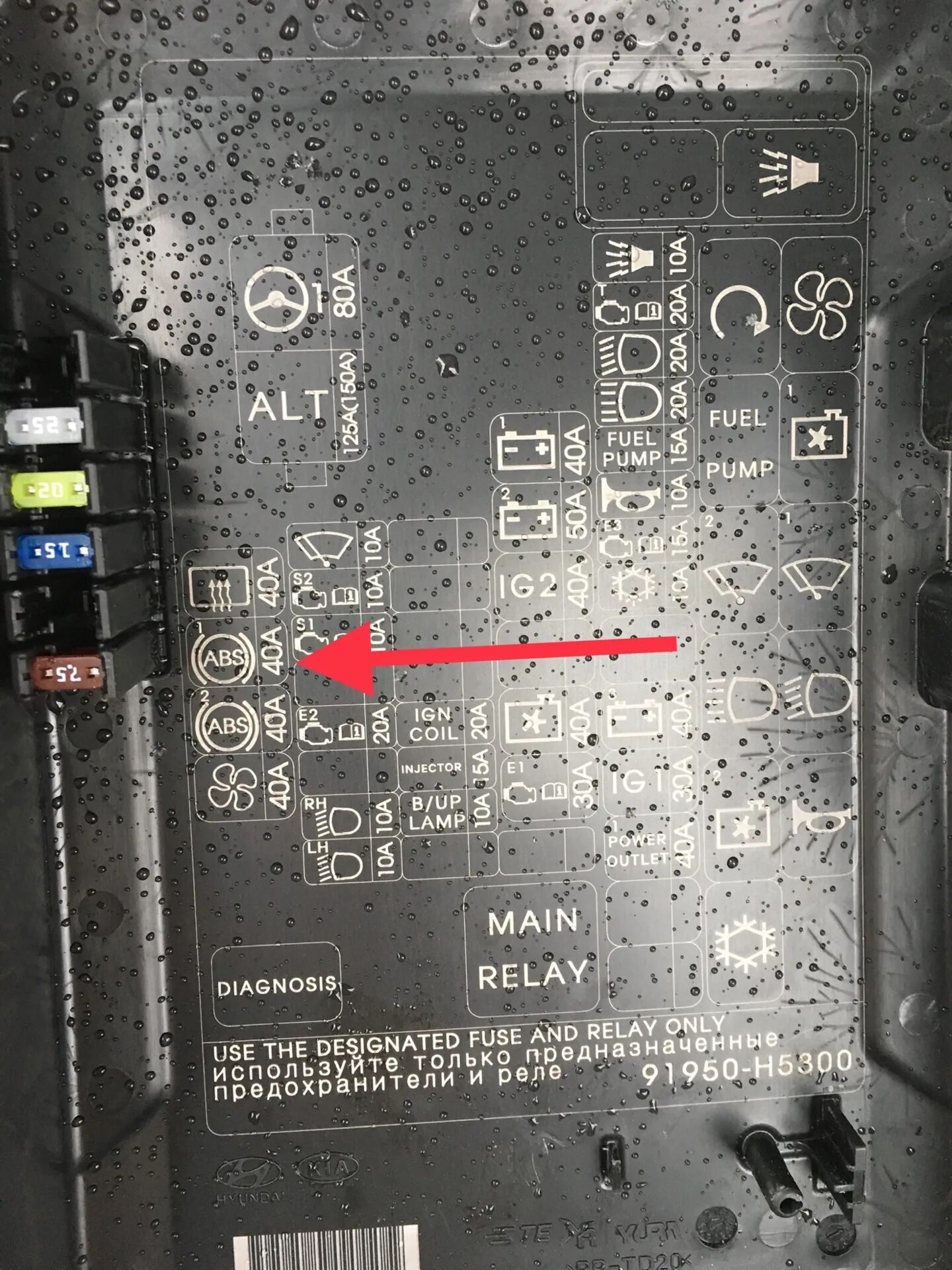 Ign предохранитель. Elec parts предохранитель. Предохранитель ix35 hyundai. Предохранители на byd f3 схема предохранителей. Gauge 7.