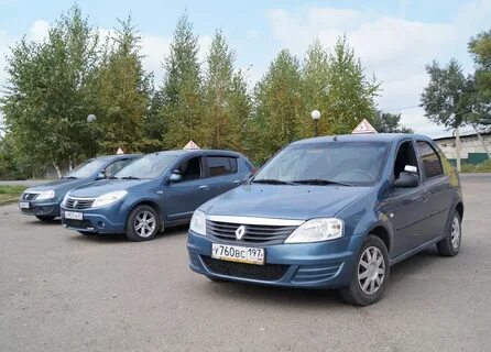 Сайт автошколы владивосток