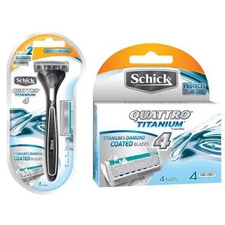 Schick