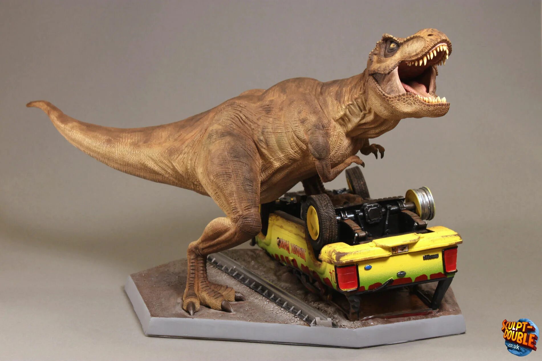 Jurassic world evolution тираннозавр рекс. T rex москва. Бананозавр рекс. Мои доисторические питомцы. Тираннозавр рекс со всех сторон.