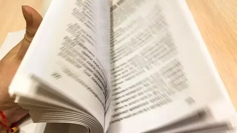 Законы вступающие в силу 1 января 2024