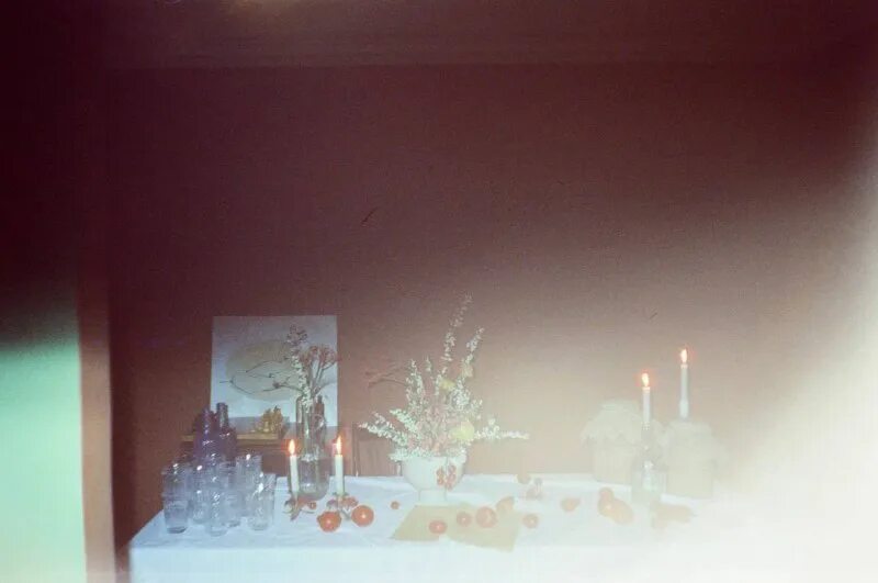 Фото дэн стивенс дэн. Эйдан гиллен пять поросят. Едва знакомы пространство. Едва знакомы пространство. Едва знакомы.