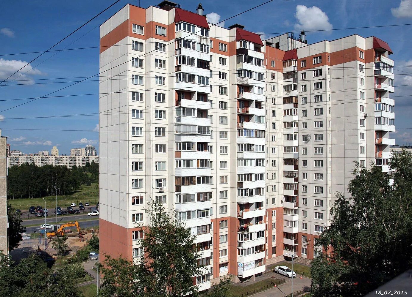 Северный дом санкт петербург. Доходный дом т. Северный модерн в санкт-петербурге. Фон бессера санкт-петербург. Северный модерн в санкт-петербурге доходный дом.