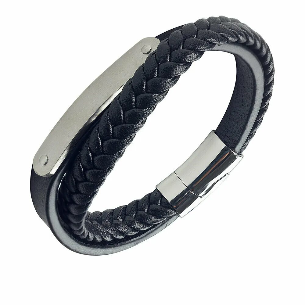 кожаный браслет мужской. Stainless steel браслет кожаный. Blackbow кожаный браслет мужской. Peruzzi florence браслет кожаный. браслет металлический.