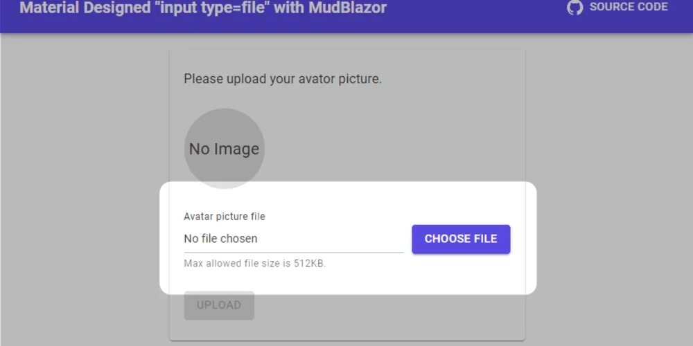 Input file. Input type image. input type css. input type file css. upload ui.