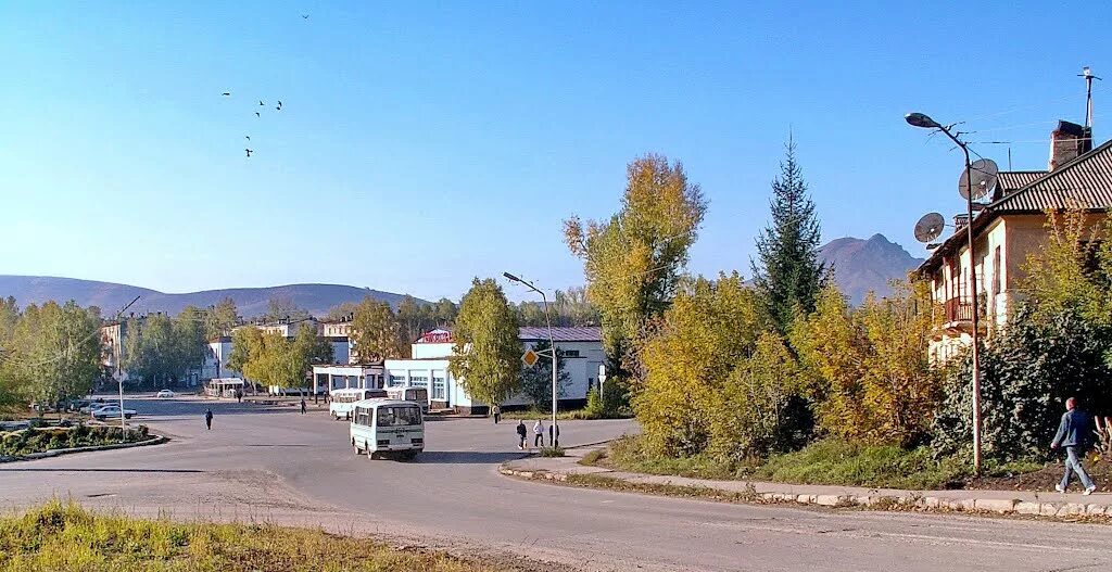 Город зыряновск восточно-казахстанской области. Город зыряновск восточно-казахстанской. Восточный казахстан зыряновск. Алтай зыряновск казахстан. Город зыряновск восточно-казахстанской.