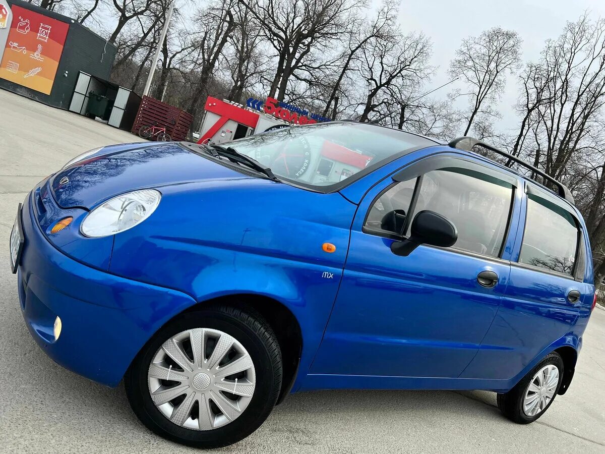 дэу кошки самарской области. даево матиз 2005. машина,,матиз,,на,,самаре. спокойной ночи водитель део матиза. 8.