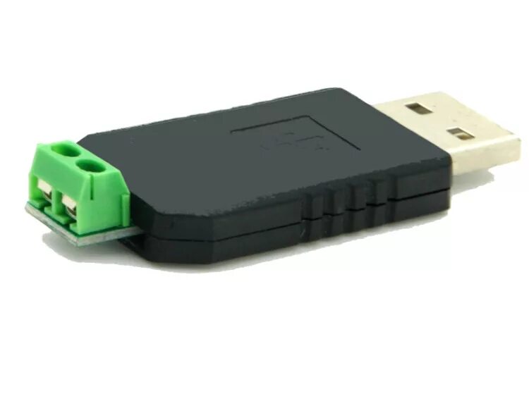 Usb 485 купить. Преобразователь rs485 USB. Программатор Болид USB-rs485. USB 485 преобразователь bolid. Адаптер USB rs485 bolid.