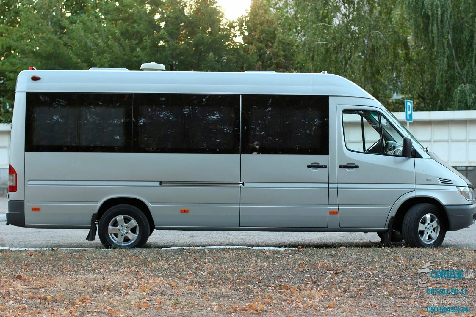 Автостанция № 3, bus station, selo Aslamovo, Brigadnaya ulitsa, 7 - Yandex Maps