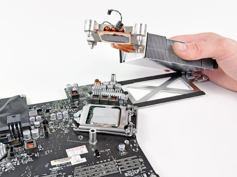 Teardown моды время. Teardown моды время