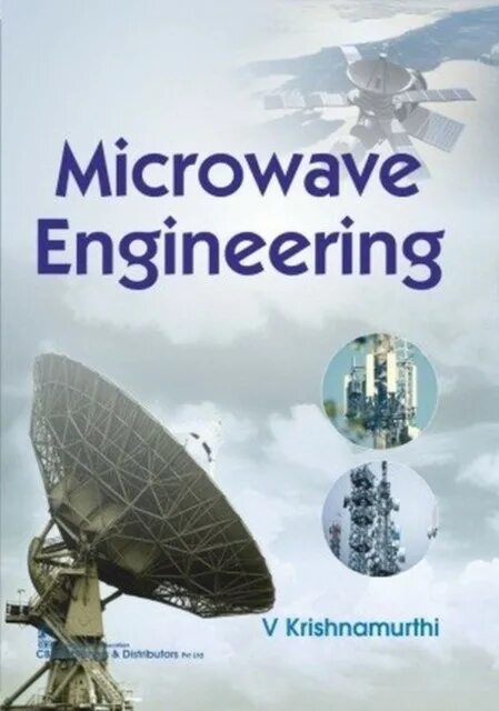 Microwave and rf engineering. Microwave engineering. Microwave engineering. Microwave tubes. Microwave engineering.