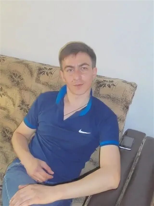 Раиль латыпов хоккей. Раиль шарипов. Раиль шарипов хоккеист. Шарипов раиль ривалевич. Раиль шарипов хоккеист.