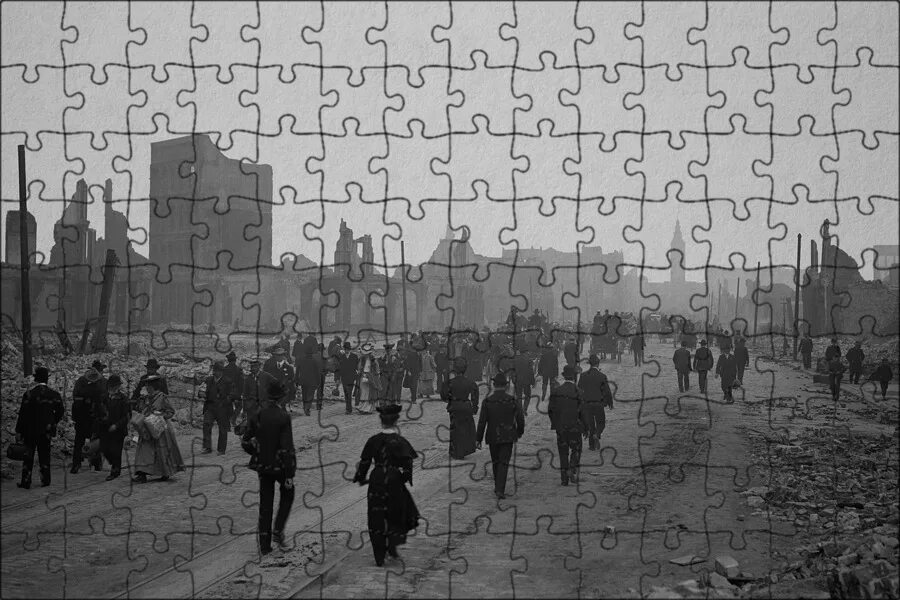 Сан франциско 1906 год. Пожар в сан франциско 1906. Землетрясение 1948 года в ашхабаде. Сан франциско после землетрясения 1906 год. Землетрясение 1906 года в сан франциско.