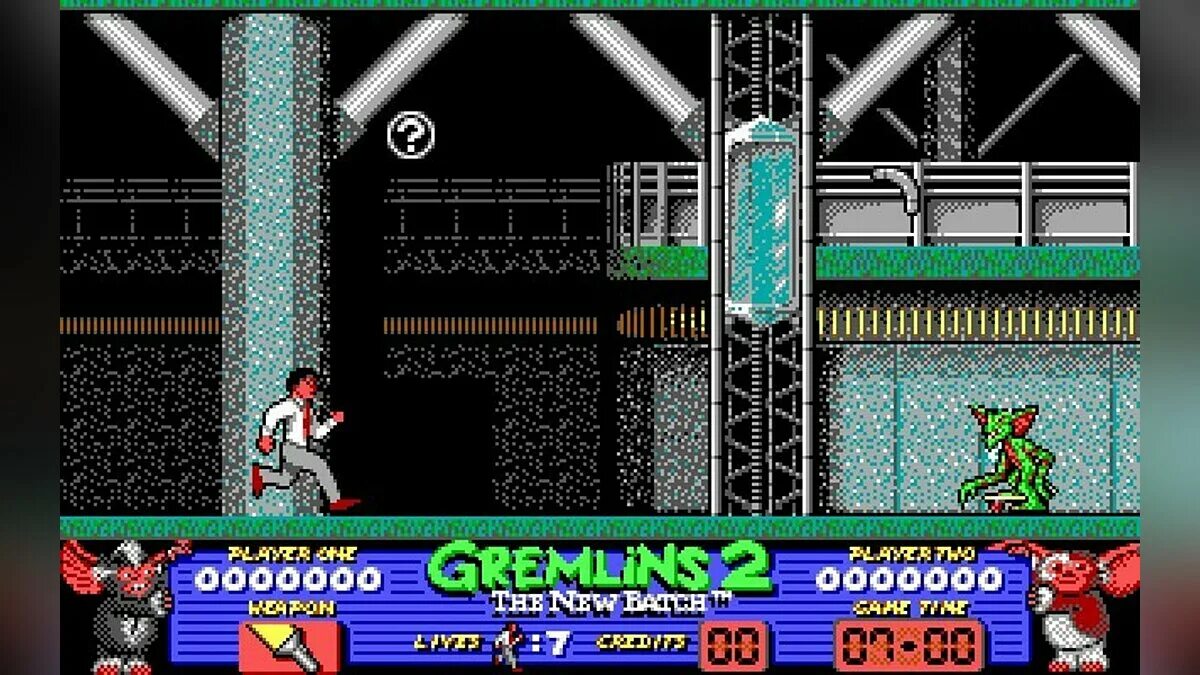 Gremlins 2 NES. Гремлины игра на Денди. Гремлины игра на ПК. Гремлины настольная игра.