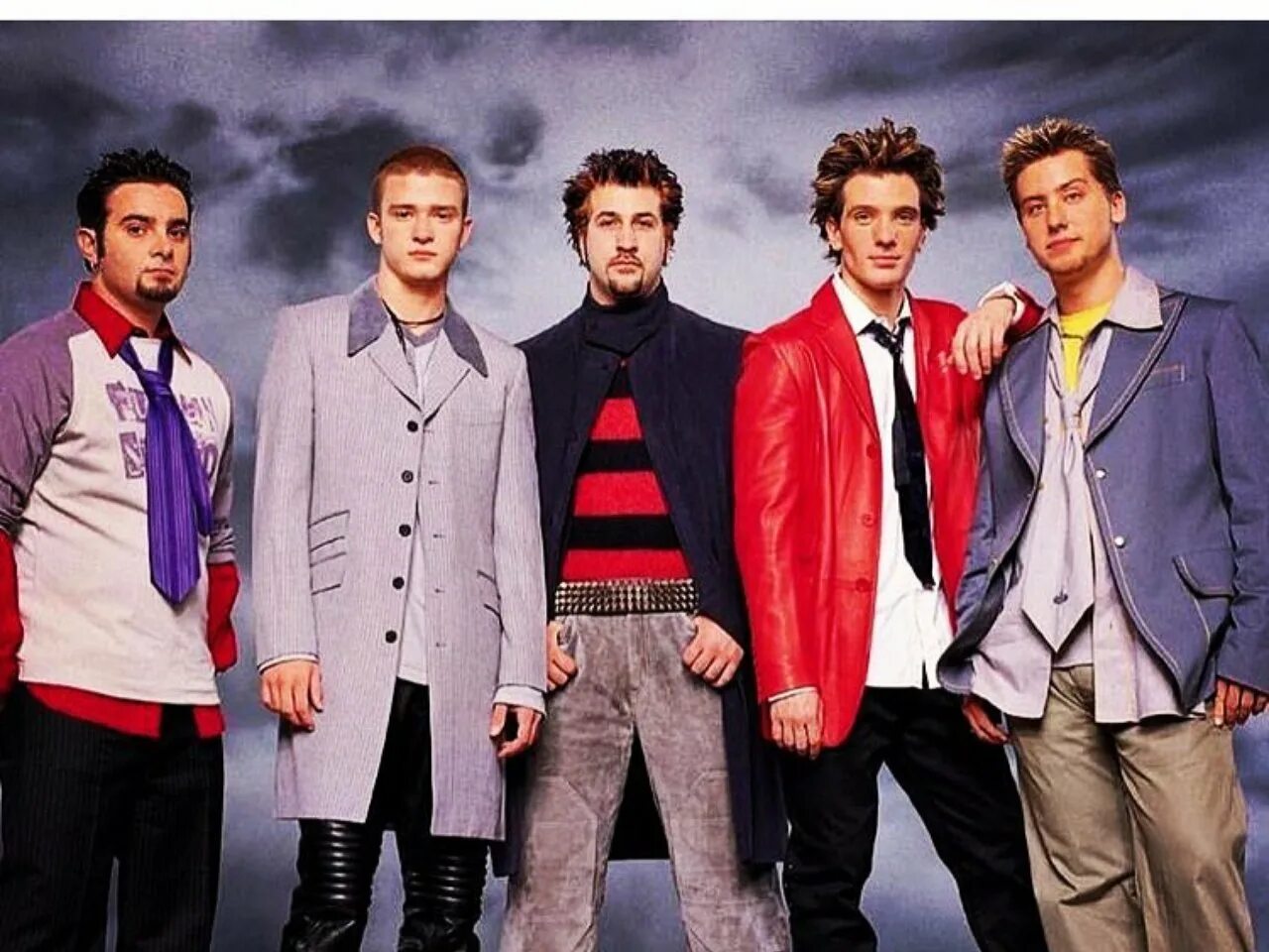 Джей джей групп сайт. Joey Fatone NSYNC. NSYNC 1998. Сетчатый топ 2000 на NSYNC. NSYNC фото группы.