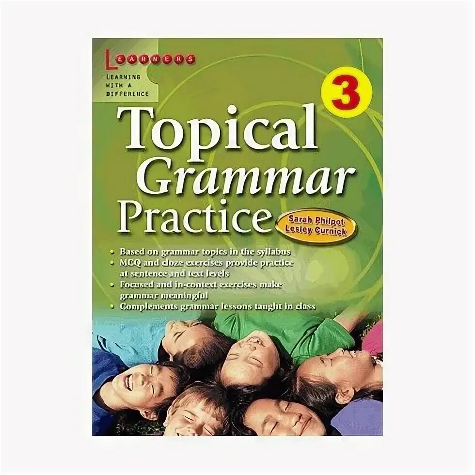 Вирджиния эванс round up. Grammar practice 3. Round up 5 virginia evans. Grammar practice 3. Grammar practice 3.
