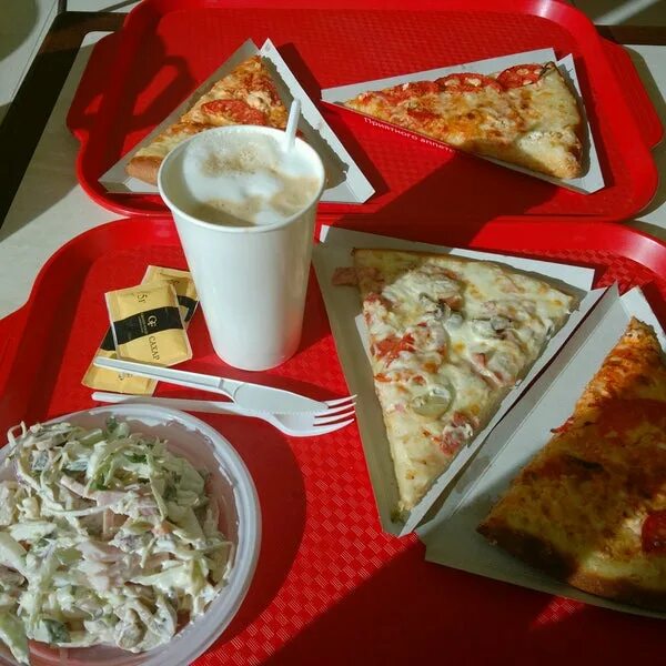 Шашлычная ташир рубцовск. Ташир пицца ереван. Ташир ростов на дону меню. Ташир ростов на дону меню. Ташир пицца чапаевск.