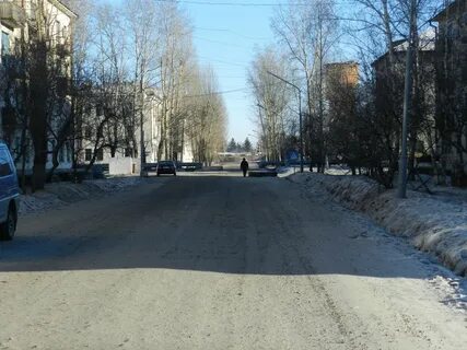 Пгт серышево амурская