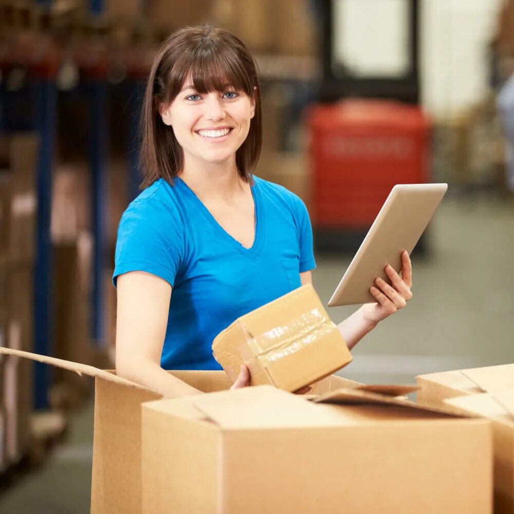 Упаковщик в цех. Работа упаковщицей от работодателя в спб. Упаковщик. Цех пищевого производства. Копакинг.