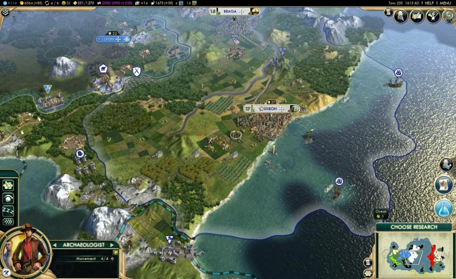 Установить цивилизация 5. Игра civilization 5. civilization 5 brave new world. сид цивилизация 5. сид мейерс цивилизация 5.