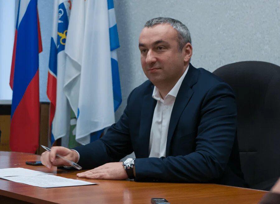 Волхов ньюс. Про тв волхов. Волхов ньюс. Волхов ньюс. Волхов ньюс.