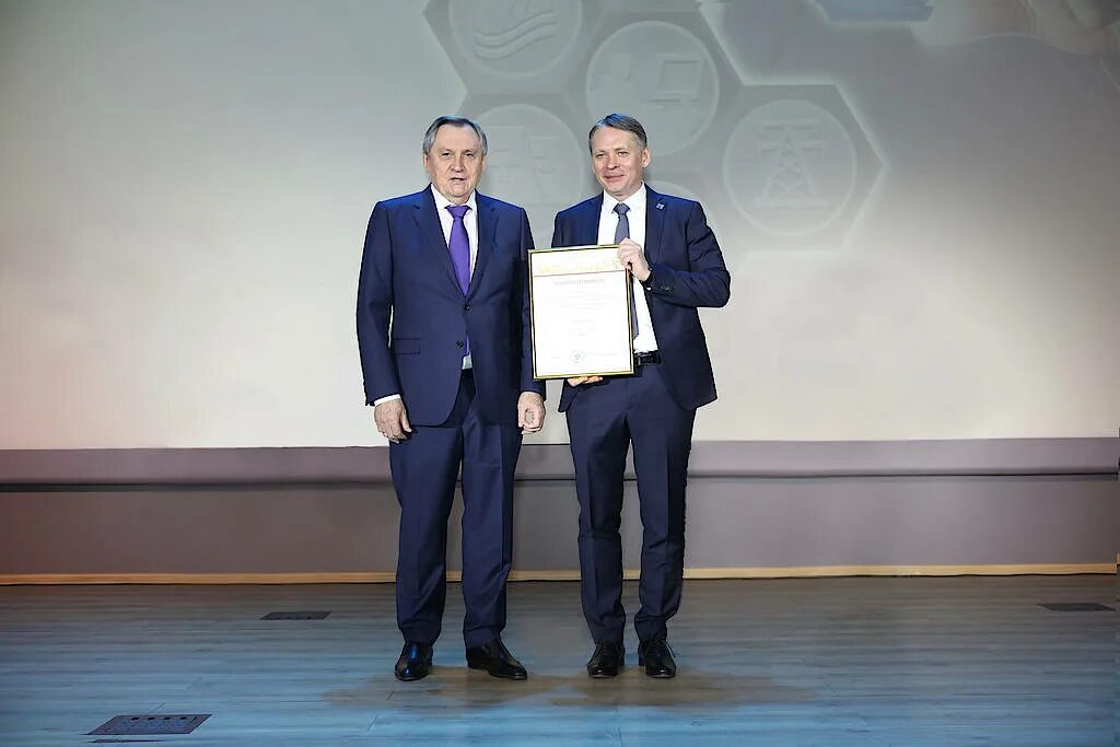 Еэс 2025. Павлушко сергей анатольевич. павлушко со еэс. павлушко сергей анатольевич со еэс. сергей павлушко системный оператор.