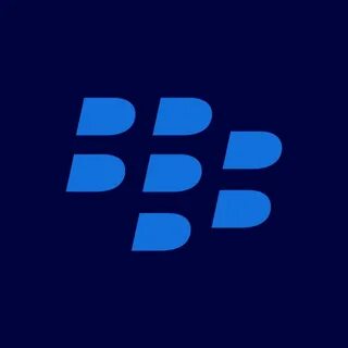 Blackberry motion