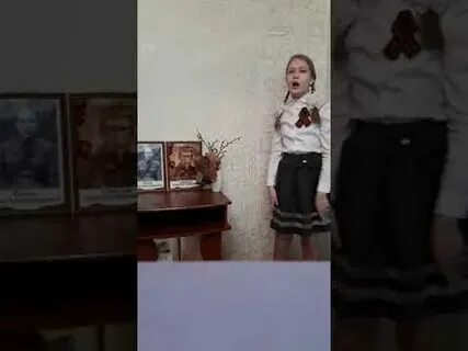 Школа прокатова харовск
