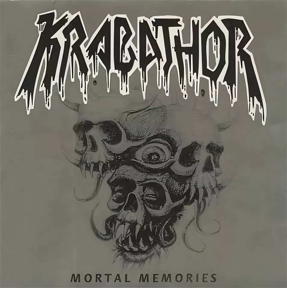 Krabathor. Krabathor футболка. Krabathor cool Mortification. Unfortunately Dead Krabathor. Death flac