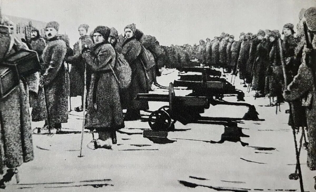 Воспоминания финнов. Воспоминания финнов. Воспоминания финнов. Кепы финских солдатов. Воспоминания финнов.